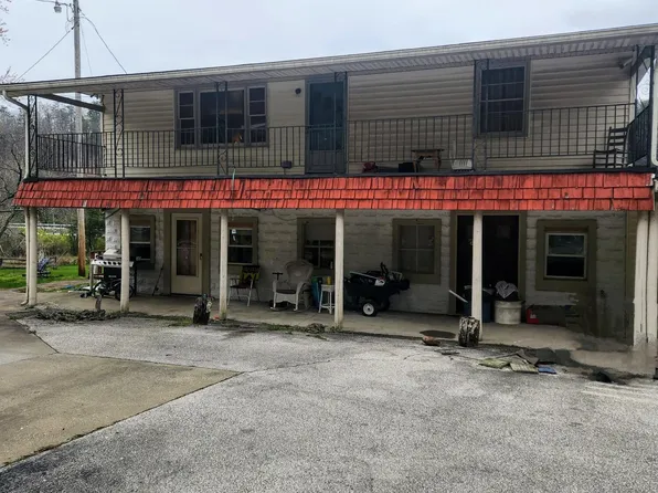 7890 Winchester Rd, Clay City, KY 40312