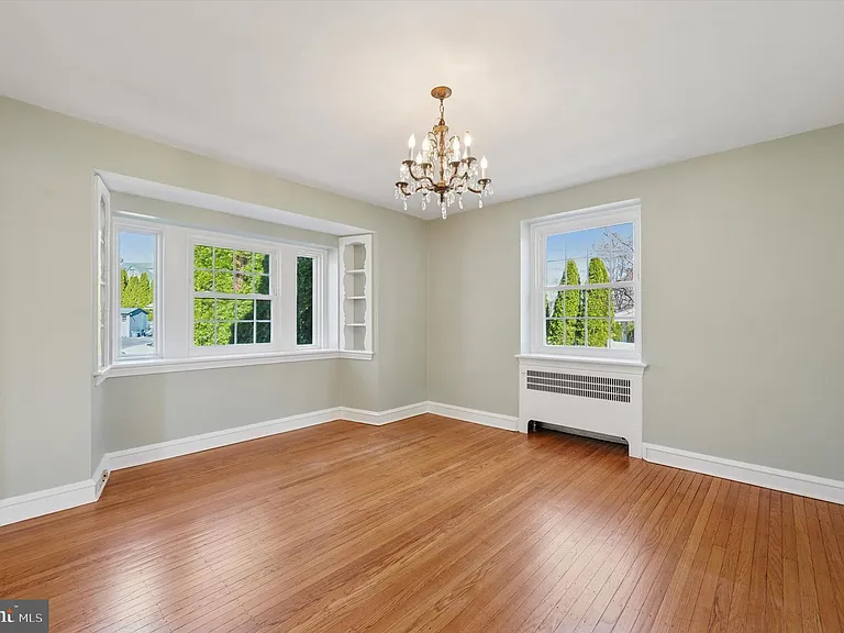 1156 Garfield Ave — Photo 5