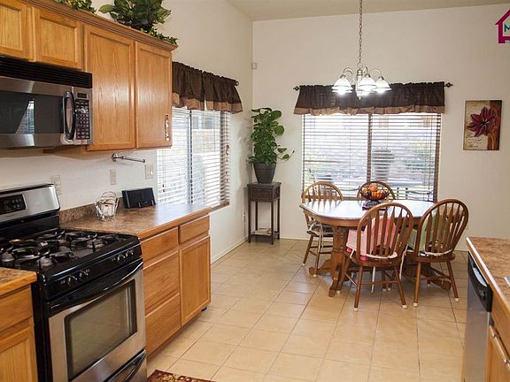 5th image of 6418 Serrano Dr