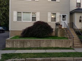 128 2nd Ave #2, Pelham, NY 10803