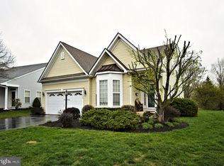 3865 Somerset Dr, Collegeville, PA 19426