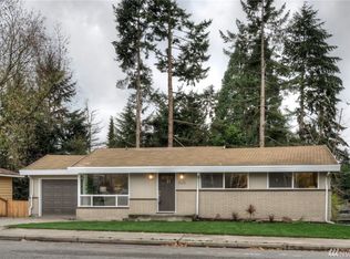 2025 Edmonds Ave NE, Renton, WA 98056