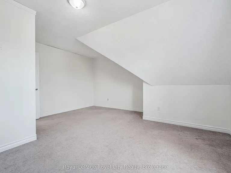 30 Darnell Rd — Photo 29