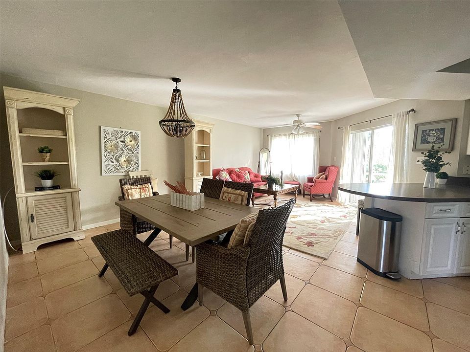 2nd image of 481 Quail Forest Boulevard #109