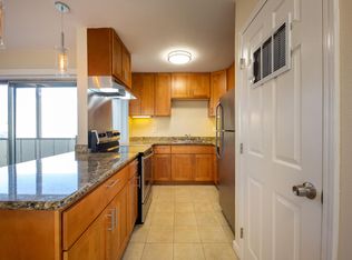 Ridgecrest Terrace, Pinole, CA 94564