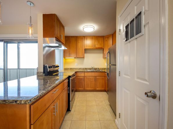 801 Alvarez Ave APT 29
