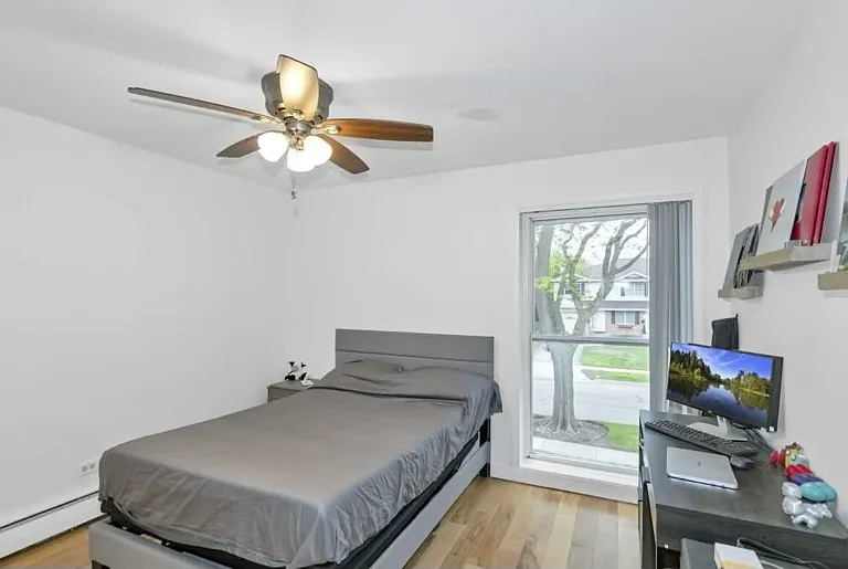 268 N Carter St #201 — Photo 11