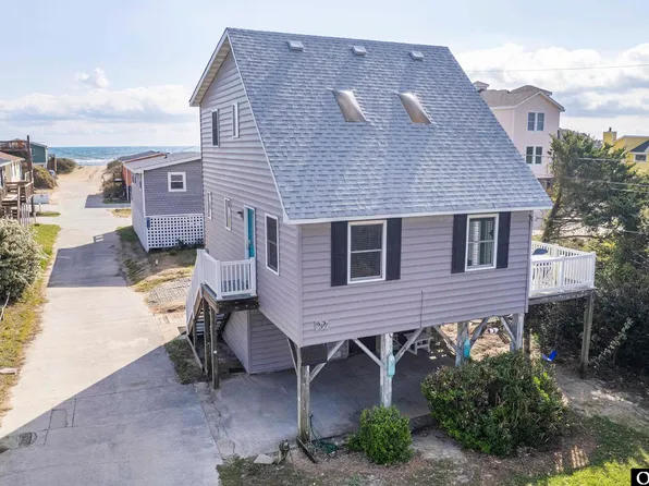 9327 S Old Oregon Inlet Rd Lot 2, Nags Head, NC 27959