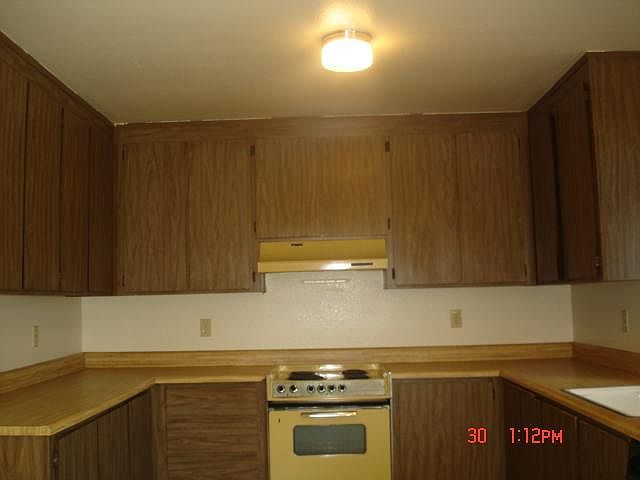 1st image of 535 Pacific Ave