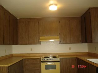 535 Pacific Ave, Fairfield, CA 94533