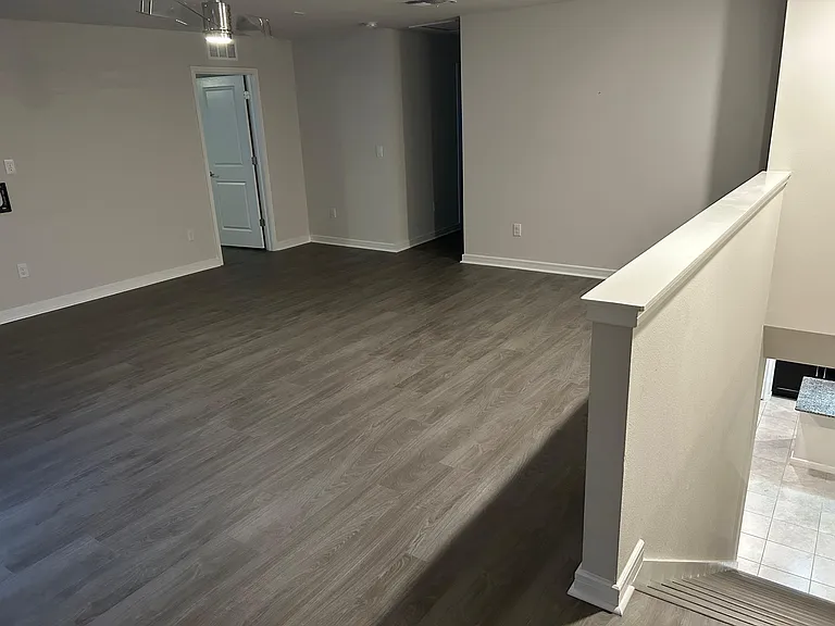 5442 Keaton Springs Dr — Photo 12