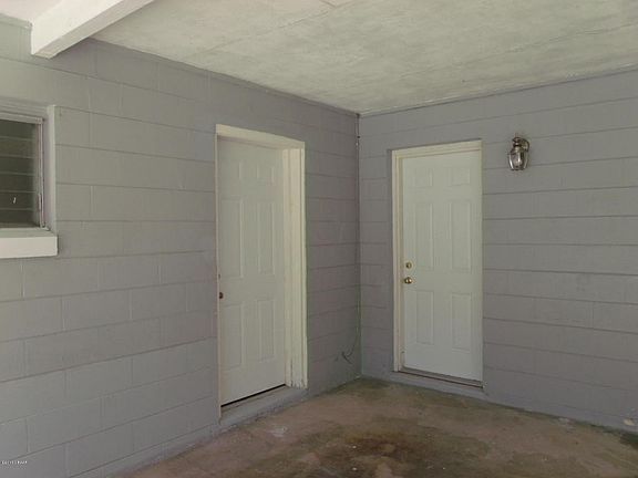 2nd image of 1103 Edith Dr
