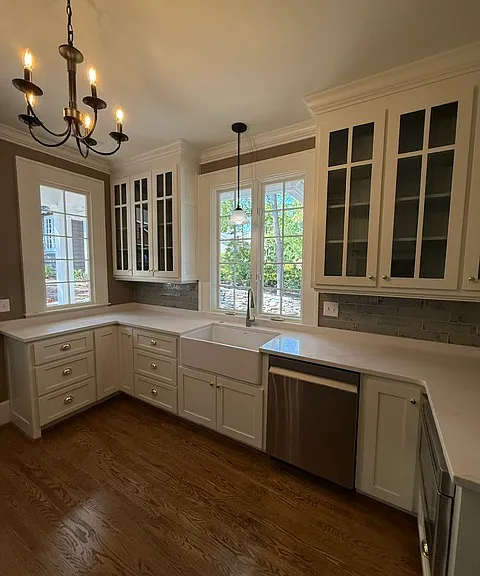 201 Overbrook Cir — Photo 20
