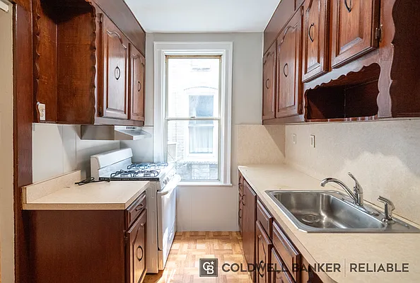 Rented by Coldwell Banker Reliable Real Estate | media 19