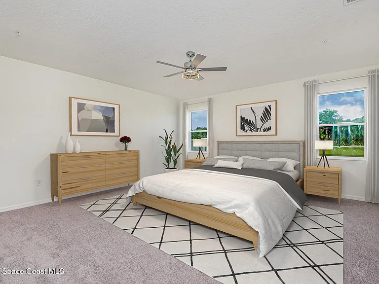 1502 Pecorino Ct — Photo 15