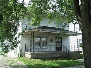 1st image of 119 Sater St