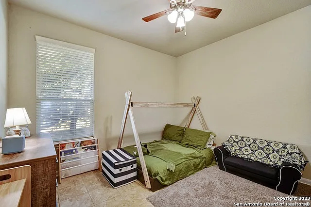 11619 Belicena Rd — Photo 17