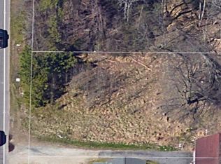 1827 Page Rd #2, Morrisville, NC 27560