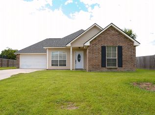 40359 Kipling Dr, Darrow, LA 70725