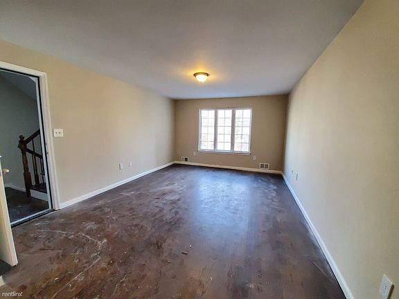 65145885-e705-4803-a691-3affd3757227