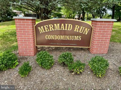 4912 W Brigantine Ct, Wilmington, DE, 19808