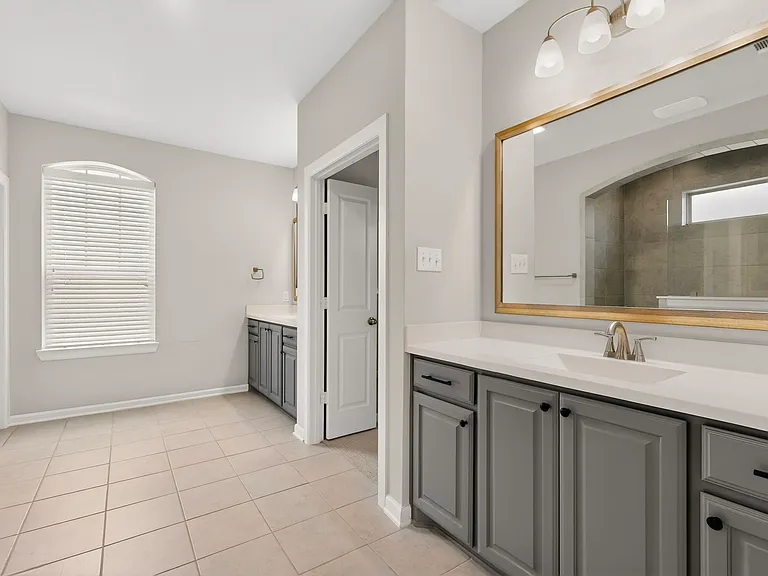 5413 Harbour Rd — Photo 21