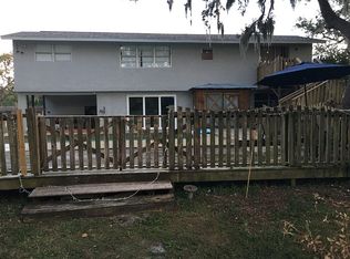 11830 Lakewood Dr, Hudson, FL 34669