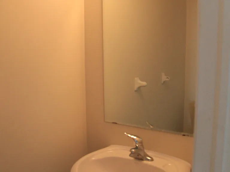 619 Wild Ginger Ave — Photo 13