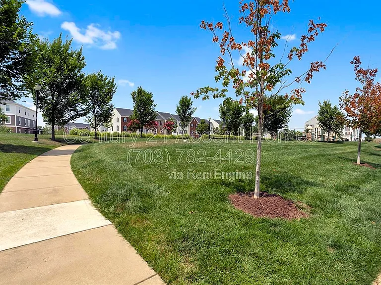 24676 Hutchinson Farm Dr — Photo 35