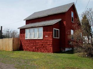 58083 Us Highway 41, Calumet, MI 49913