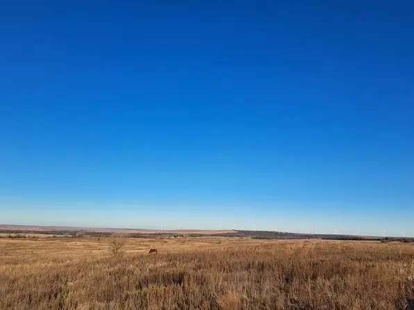 0 Cyclone, Grenola, KS 67346
