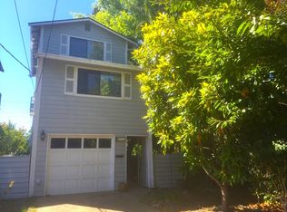 6509 2nd Ave NW, Seattle, WA 98117