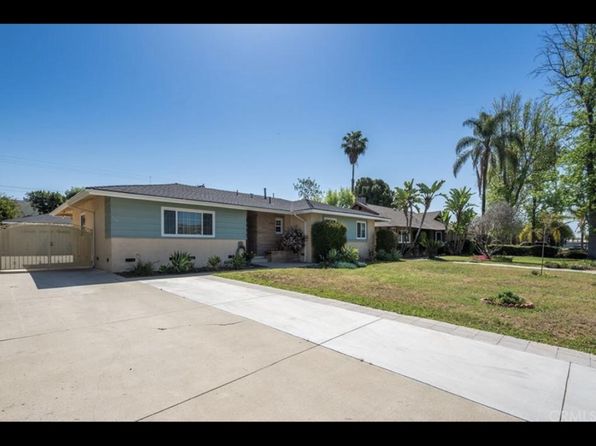 (undisclosed Address)