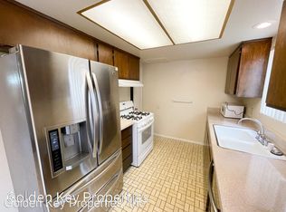 2177 Via Robles, Oceanside, CA 92054