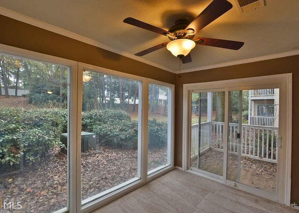 1st image of 201 Augusta Dr