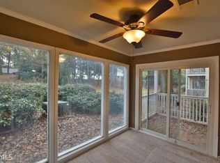 201 Augusta Dr, Marietta, GA 30067