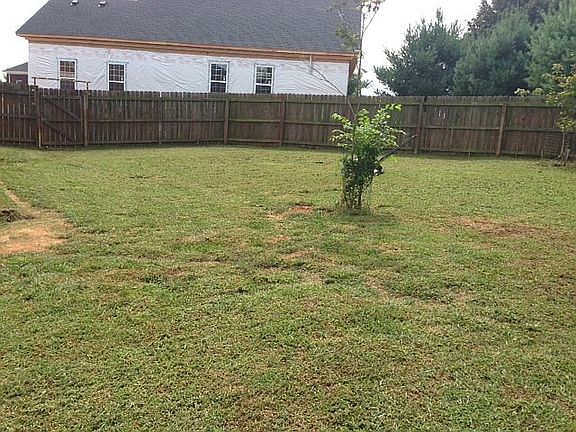 Large lot!