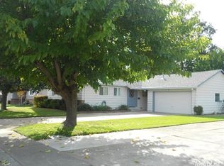 3525 Verla St, Carmichael, CA 95608