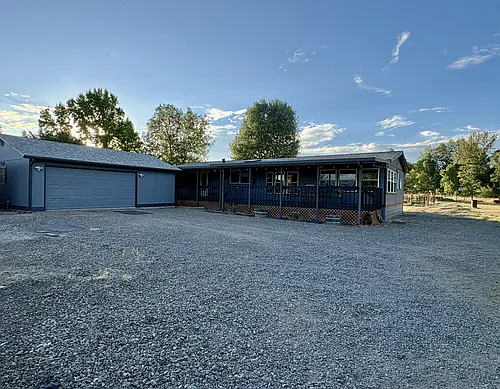 5840 Dodge Rd Photo 1
