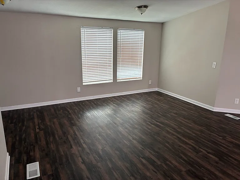 9400 Carson Creek Blvd #DD1403 — Photo 11