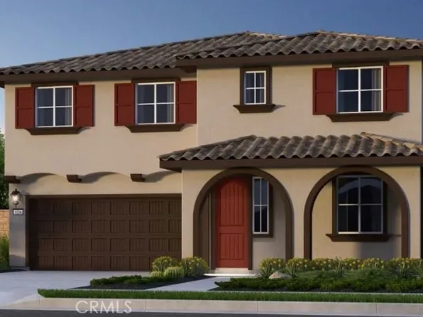 33425 Rusty Ct, Winchester, CA 92596