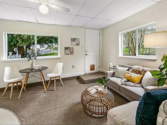 3rd image of 7003 37th Ave NE #B