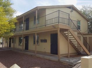 146 N 11th Ave UNIT B, Phoenix, AZ 85007