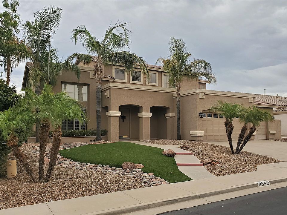1st image of 9552 E Meseto Ave