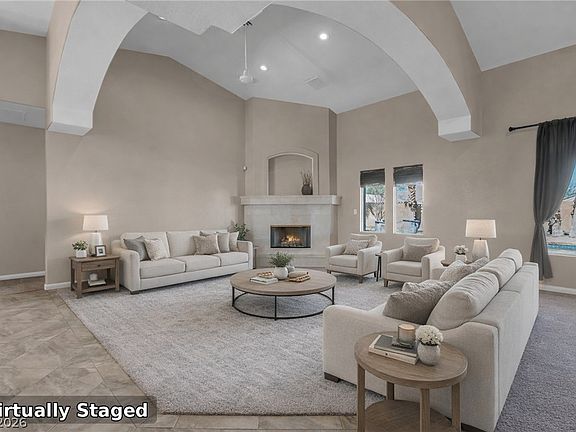 5th image of 9415 Westwind Rd