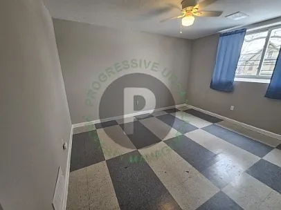 3009 Pearl Ave — Photo 11