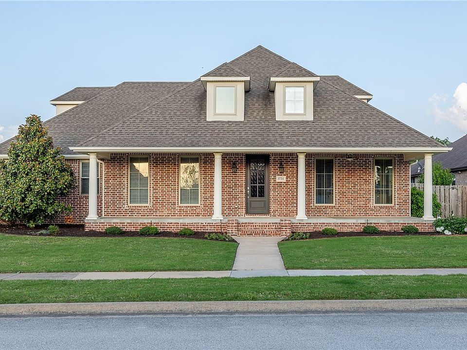 1st image of 3751 E Spyglass Hill Dr