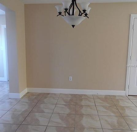 5th image of 2351 Orange Capital Ct