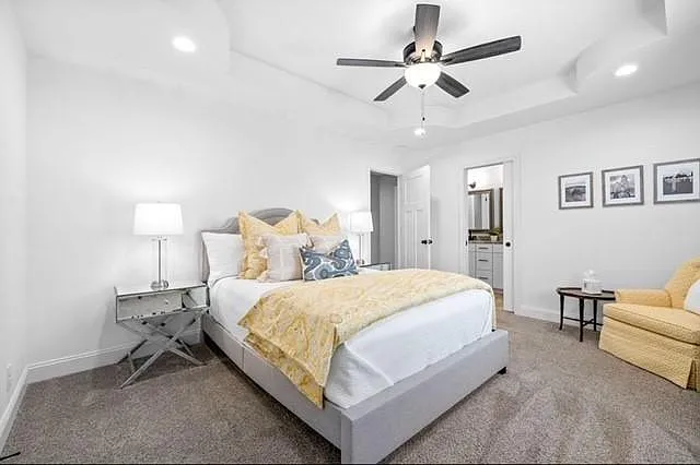 1543 Amblewood Way — Photo 35