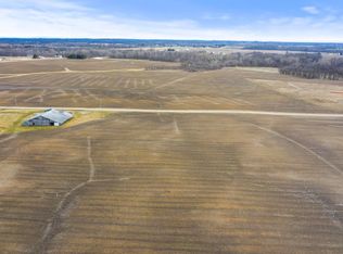 0 Plantation Rd LOT 5, Sunbury, OH 43074